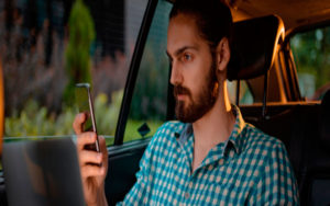 Profissional Liberal Ou Autônomo2 - PORTAL CONTABILIDADE