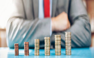 Eireli Ei Mei Sociedade Limitada 1 - PORTAL CONTABILIDADE