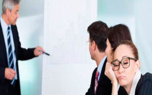 Eireli Ei Mei Sociedade Limitada - PORTAL CONTABILIDADE