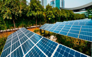 Sustentabilidade Empresarial2 - PORTAL CONTABILIDADE