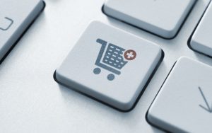 Contabilidade Para Comercio Como Vender Mais Gastando Muito Menos Blog Davos Controladoria - PORTAL CONTABILIDADE