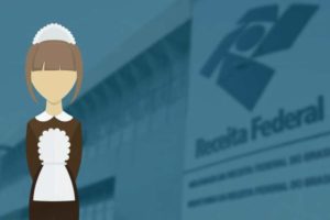 Imposto De Renda Doméstica Notícias E Artigos Contábeis Em Santos | Portal Contabilidade - PORTAL CONTABILIDADE