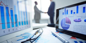 Pequena E Média Empresa Notícias E Artigos Contábeis Em Santos | Portal Contabilidade - PORTAL CONTABILIDADE