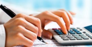 Refis Notícias E Artigos Contábeis Em Santos | Portal Contabilidade - PORTAL CONTABILIDADE