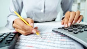 Apuração De Impostos Notícias E Artigos Contábeis Em Santos | Portal Contabilidade - PORTAL CONTABILIDADE