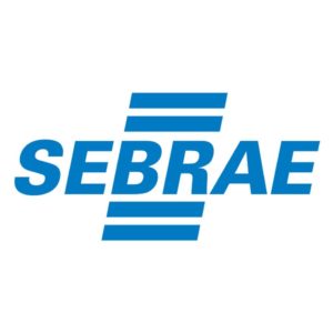 Logo Sebrae Notícias E Artigos Contábeis Em Santos | Portal Contabilidade - PORTAL CONTABILIDADE