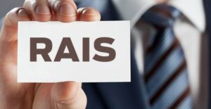 Ris Notícias E Artigos Contábeis Em Santos | Portal Contabilidade - PORTAL CONTABILIDADE