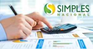 Simples Nacional Notícias E Artigos Contábeis Em Santos | Portal Contabilidade - PORTAL CONTABILIDADE
