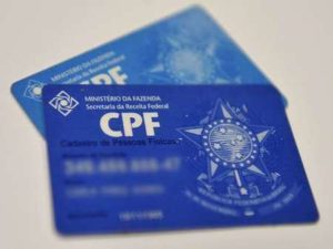 1878730 1770 Atm14 Notícias E Artigos Contábeis Em Santos | Portal Contabilidade - PORTAL CONTABILIDADE