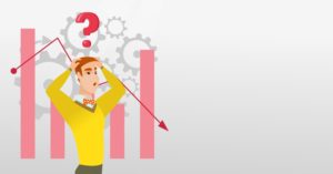 7 Desafios Notícias E Artigos Contábeis Em Santos | Portal Contabilidade - PORTAL CONTABILIDADE