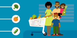 Ana Vaz Ilustrações V1 Notícias E Artigos Contábeis Em Santos | Portal Contabilidade - PORTAL CONTABILIDADE