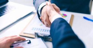 Acordo Notícias E Artigos Contábeis Em Santos | Portal Contabilidade - PORTAL CONTABILIDADE