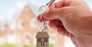 Aluguel Tmeporada Notícias E Artigos Contábeis Em Santos | Portal Contabilidade - PORTAL CONTABILIDADE