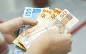 Aposentado Notícias E Artigos Contábeis Em Santos | Portal Contabilidade - PORTAL CONTABILIDADE