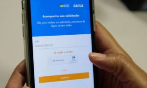 Auxilio Notícias E Artigos Contábeis Em Santos | Portal Contabilidade - PORTAL CONTABILIDADE