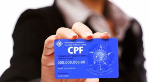 Cpf Notícias E Artigos Contábeis Em Santos | Portal Contabilidade - PORTAL CONTABILIDADE