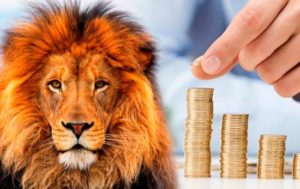 Imposto De Renda Notícias E Artigos Contábeis Em Santos | Portal Contabilidade - PORTAL CONTABILIDADE