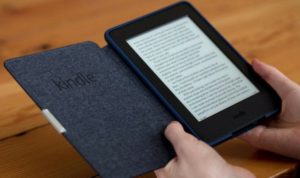 Livro Digital Notícias E Artigos Contábeis Em Santos | Portal Contabilidade - PORTAL CONTABILIDADE