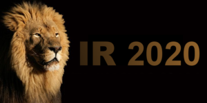 Ir2020 Notícias E Artigos Contábeis Em Santos | Portal Contabilidade - PORTAL CONTABILIDADE