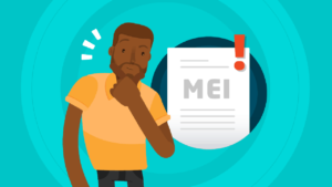 Mei Notícias E Artigos Contábeis Em Santos | Portal Contabilidade - PORTAL CONTABILIDADE