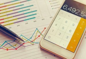 Resgate Notícias E Artigos Contábeis Em Santos | Portal Contabilidade - PORTAL CONTABILIDADE