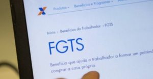 Dataprev Notícias E Artigos Contábeis Em Santos | Portal Contabilidade - PORTAL CONTABILIDADE