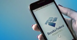 Malha Fiscal Notícias E Artigos Contábeis Em Santos | Portal Contabilidade - PORTAL CONTABILIDADE