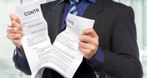 Unnamed Notícias E Artigos Contábeis Em Santos | Portal Contabilidade - PORTAL CONTABILIDADE