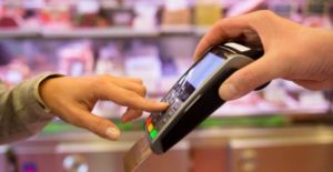 Cont Notícias E Artigos Contábeis Em Santos | Portal Contabilidade - PORTAL CONTABILIDADE