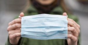 N 43443 7ef410414b95ab45a91b5ce7527a01d2 Notícias E Artigos Contábeis Em Santos | Portal Contabilidade - PORTAL CONTABILIDADE