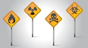 Aposentadoria Especial Notícias E Artigos Contábeis Em Santos | Portal Contabilidade - PORTAL CONTABILIDADE