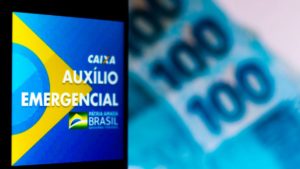 Auxilio Notícias E Artigos Contábeis Em Santos | Portal Contabilidade - PORTAL CONTABILIDADE