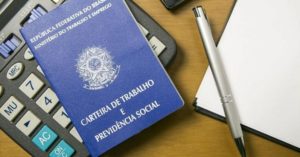 Inss Notícias E Artigos Contábeis Em Santos | Portal Contabilidade - PORTAL CONTABILIDADE