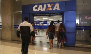 Agências Da Caixa Abrirão Neste Sábado Para Saque Do Fgts Notícias E Artigos Contábeis Em Santos | Portal Contabilidade - PORTAL CONTABILIDADE