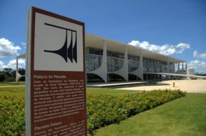 Imagem Materia Notícias E Artigos Contábeis Em Santos | Portal Contabilidade - PORTAL CONTABILIDADE