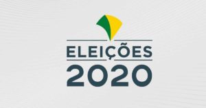 Eleicoes Notícias E Artigos Contábeis Em Santos | Portal Contabilidade - PORTAL CONTABILIDADE