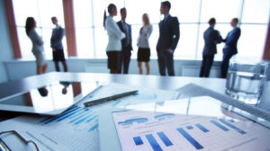 Emp Notícias E Artigos Contábeis Em Santos | Portal Contabilidade - PORTAL CONTABILIDADE