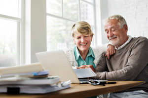 Aposentados Notícias E Artigos Contábeis Em Santos | Portal Contabilidade - PORTAL CONTABILIDADE