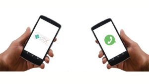 Pix2 Notícias E Artigos Contábeis Em Santos | Portal Contabilidade - PORTAL CONTABILIDADE