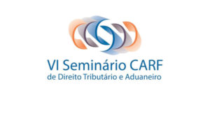 Seminario Notícias E Artigos Contábeis Em Santos | Portal Contabilidade - PORTAL CONTABILIDADE