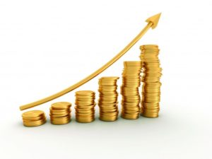 Economia Notícias E Artigos Contábeis Em Santos | Portal Contabilidade - PORTAL CONTABILIDADE