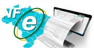 Nota Fiscal Notícias E Artigos Contábeis Em Santos | Portal Contabilidade - PORTAL CONTABILIDADE