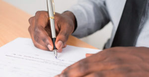 Cont - PORTAL CONTABILIDADE