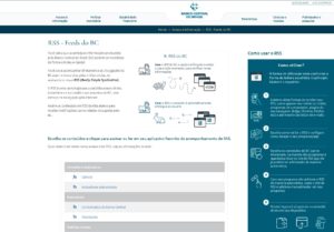 329924901 568457251833712 561781541212653775 N - PORTAL CONTABILIDADE