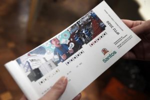 Refis - PORTAL CONTABILIDADE