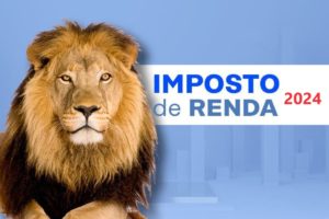 Ir 2024 - PORTAL CONTABILIDADE